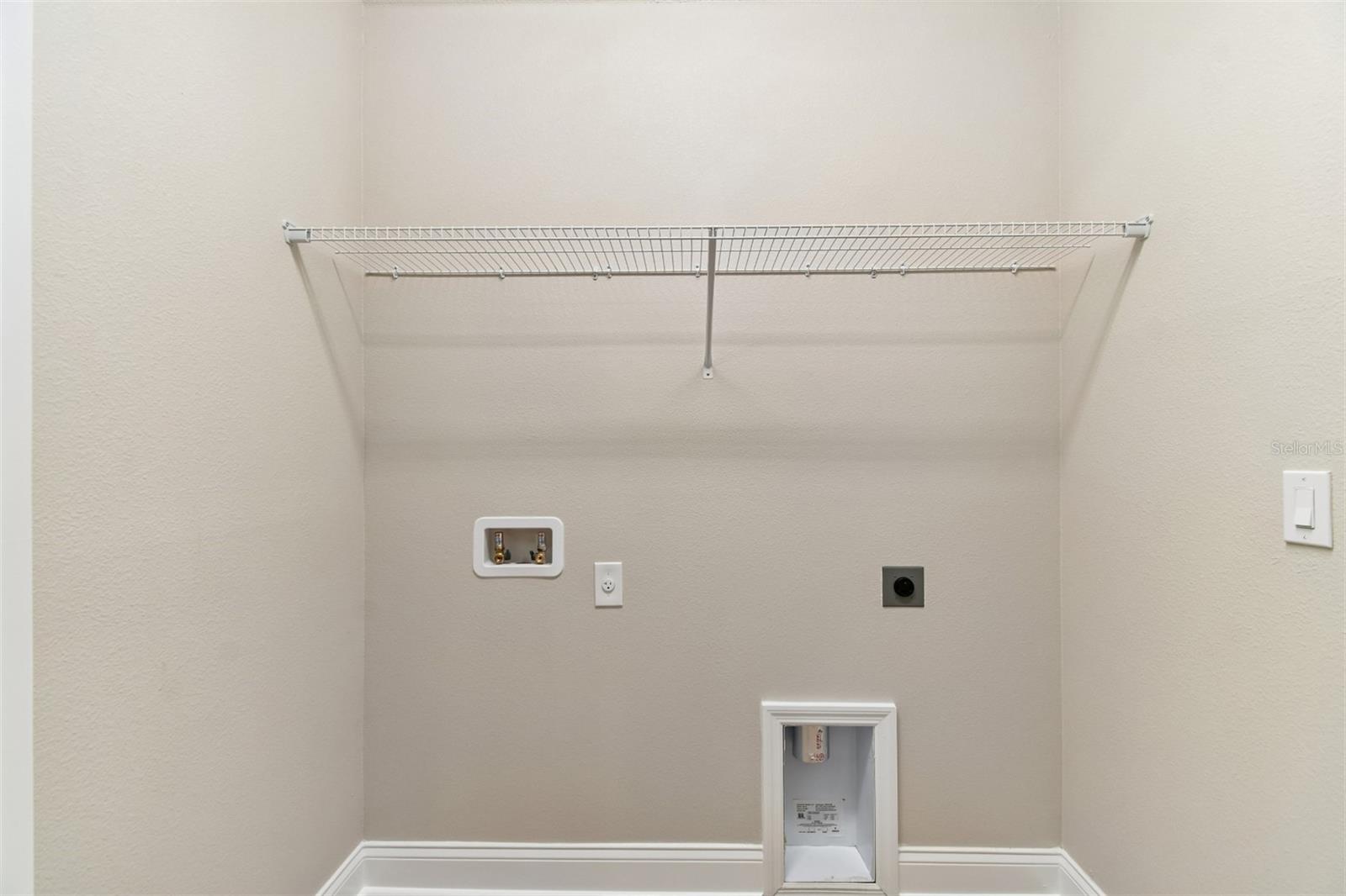 6707 SHERPA TRL, ST CLOUD, FL, 34771