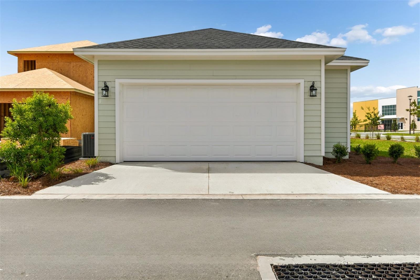 6707 SHERPA TRL, ST CLOUD, FL, 34771