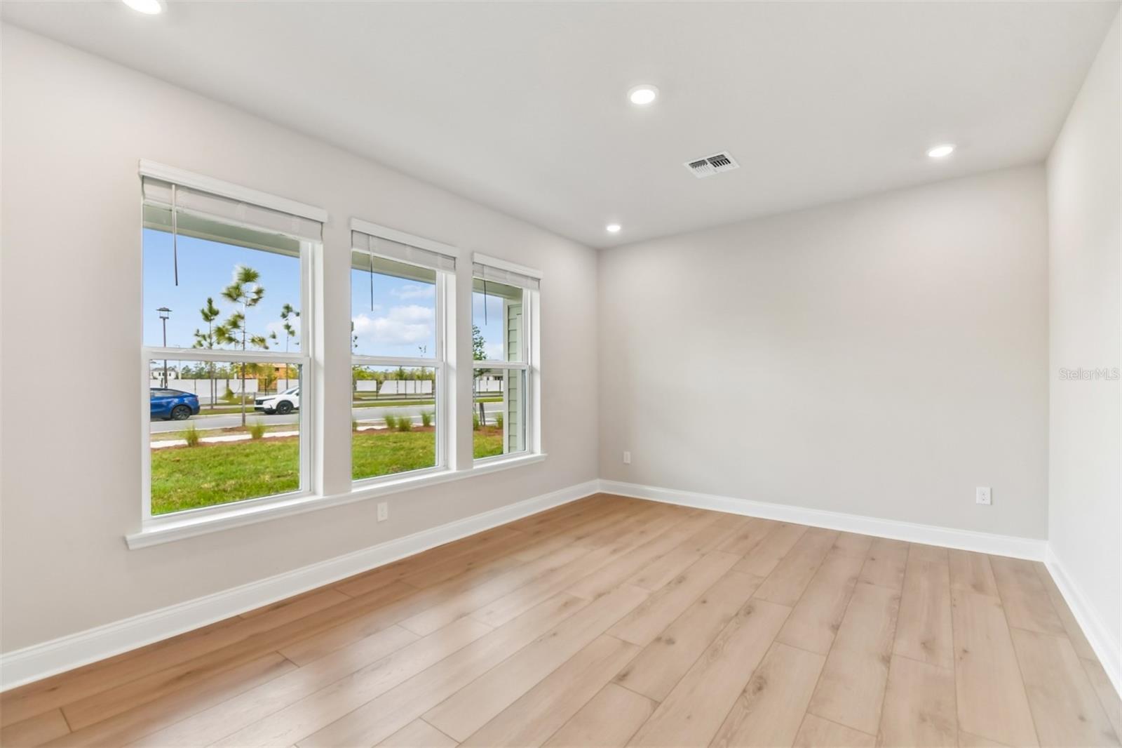 6707 SHERPA TRL, ST CLOUD, FL, 34771
