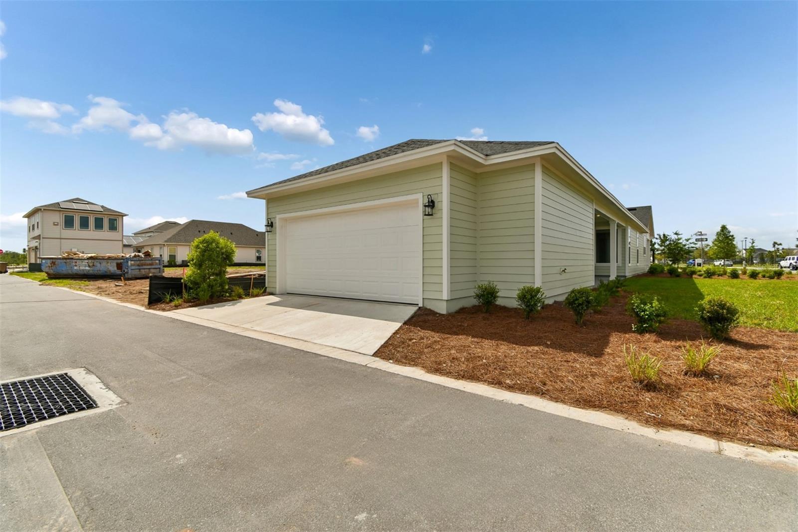 6707 SHERPA TRL, ST CLOUD, FL, 34771