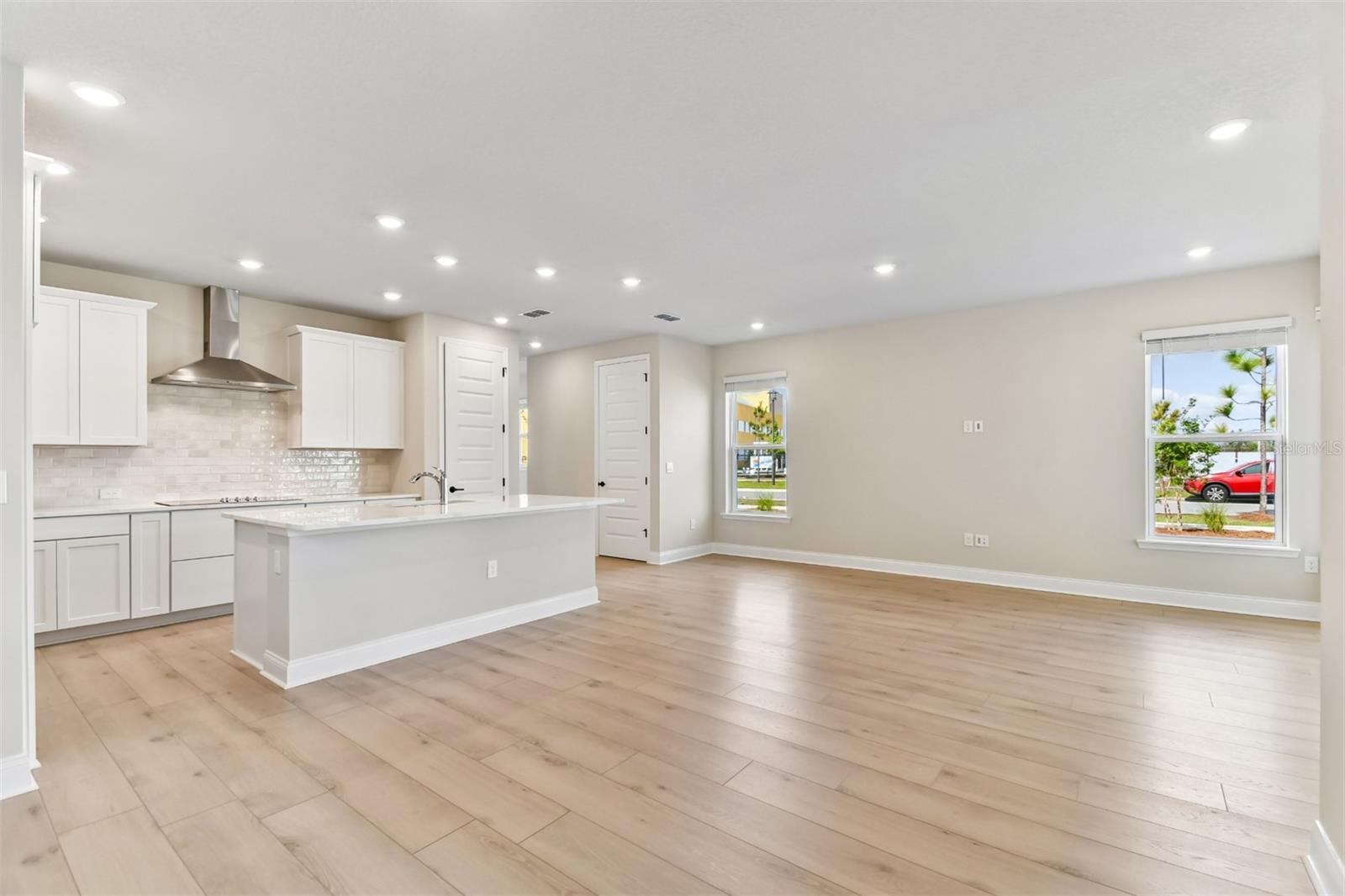 6707 SHERPA TRL, ST CLOUD, FL, 34771