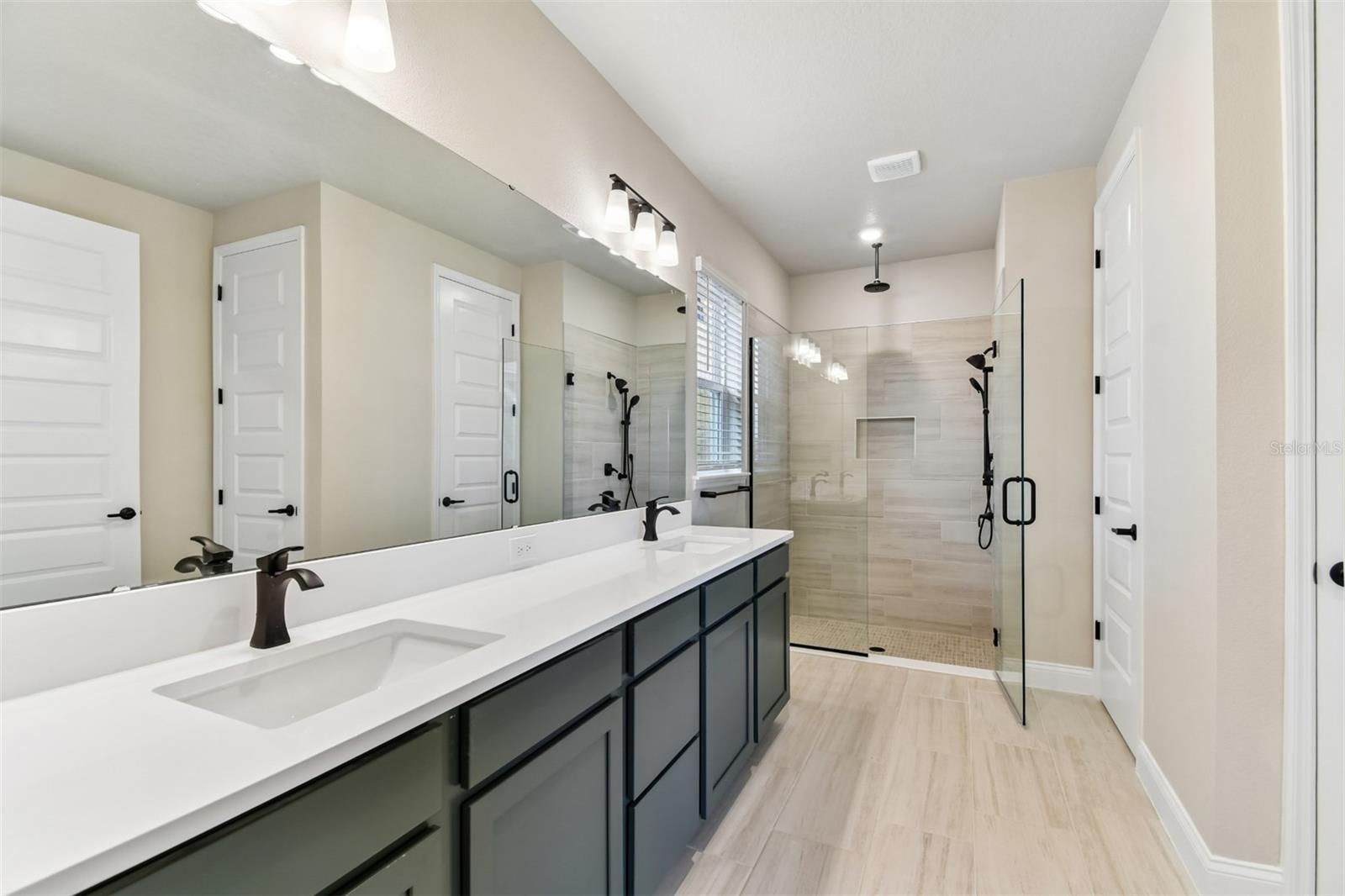 6707 SHERPA TRL, ST CLOUD, FL, 34771