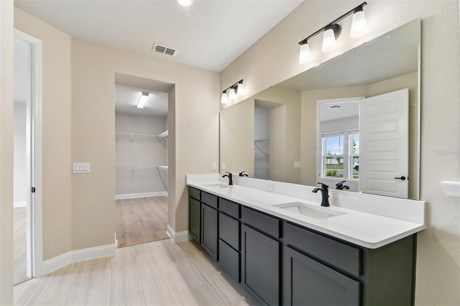 6707 SHERPA TRL, ST CLOUD, FL, 34771