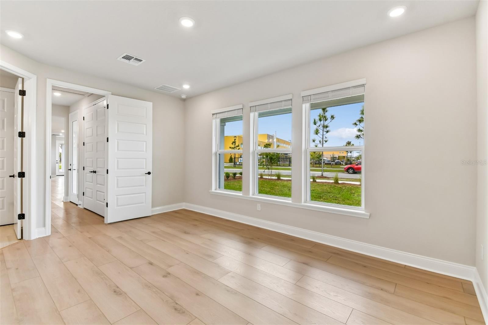6707 SHERPA TRL, ST CLOUD, FL, 34771