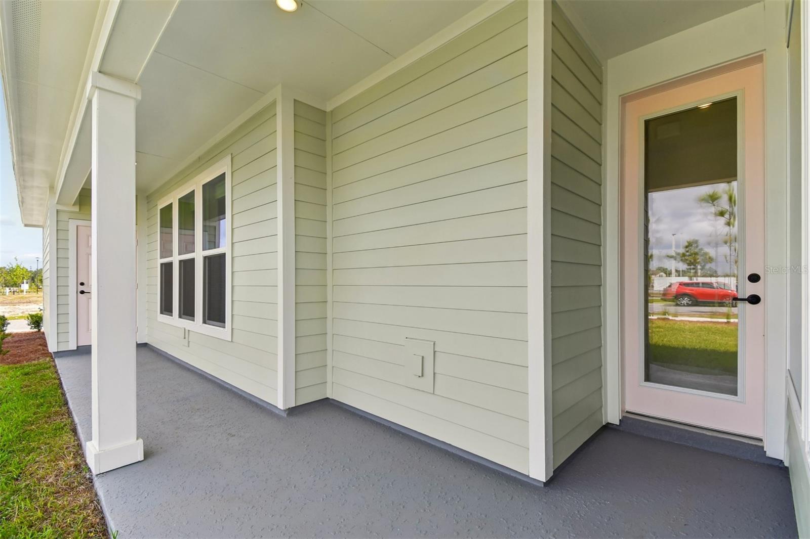 6707 SHERPA TRL, ST CLOUD, FL, 34771