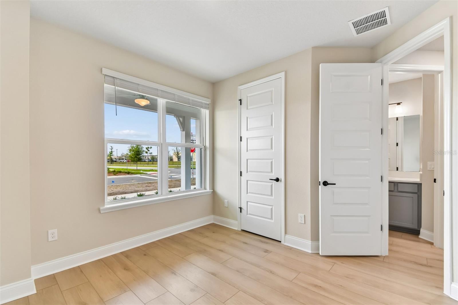 6707 SHERPA TRL, ST CLOUD, FL, 34771