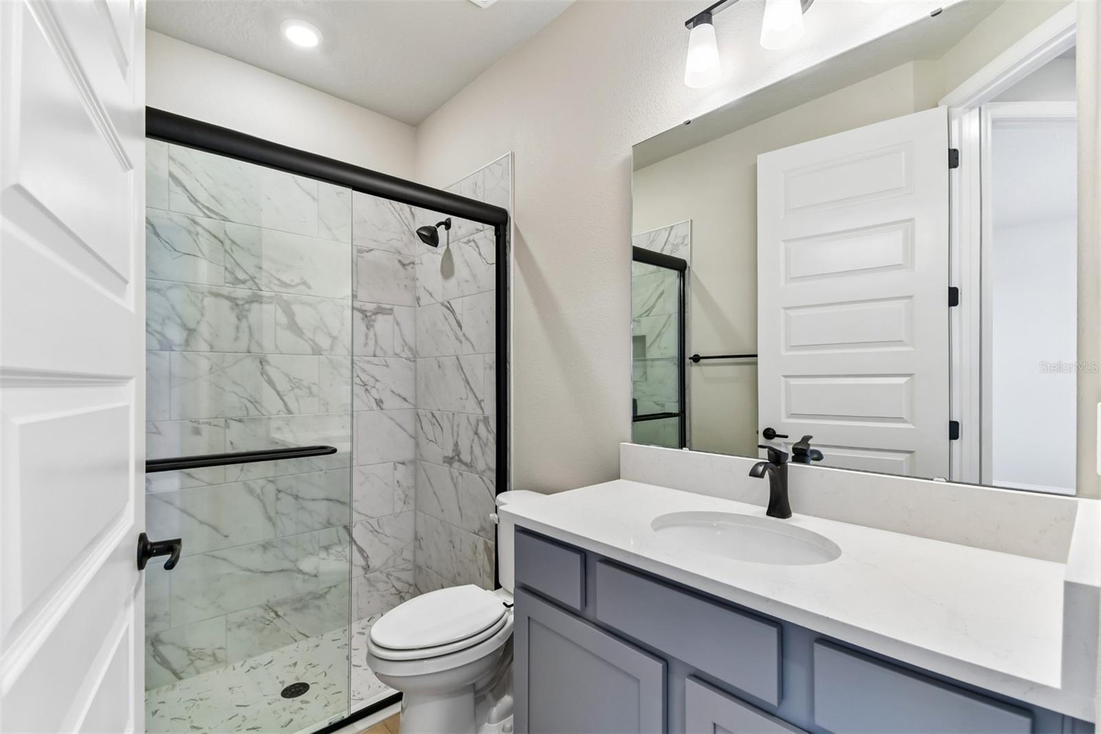 6707 SHERPA TRL, ST CLOUD, FL, 34771