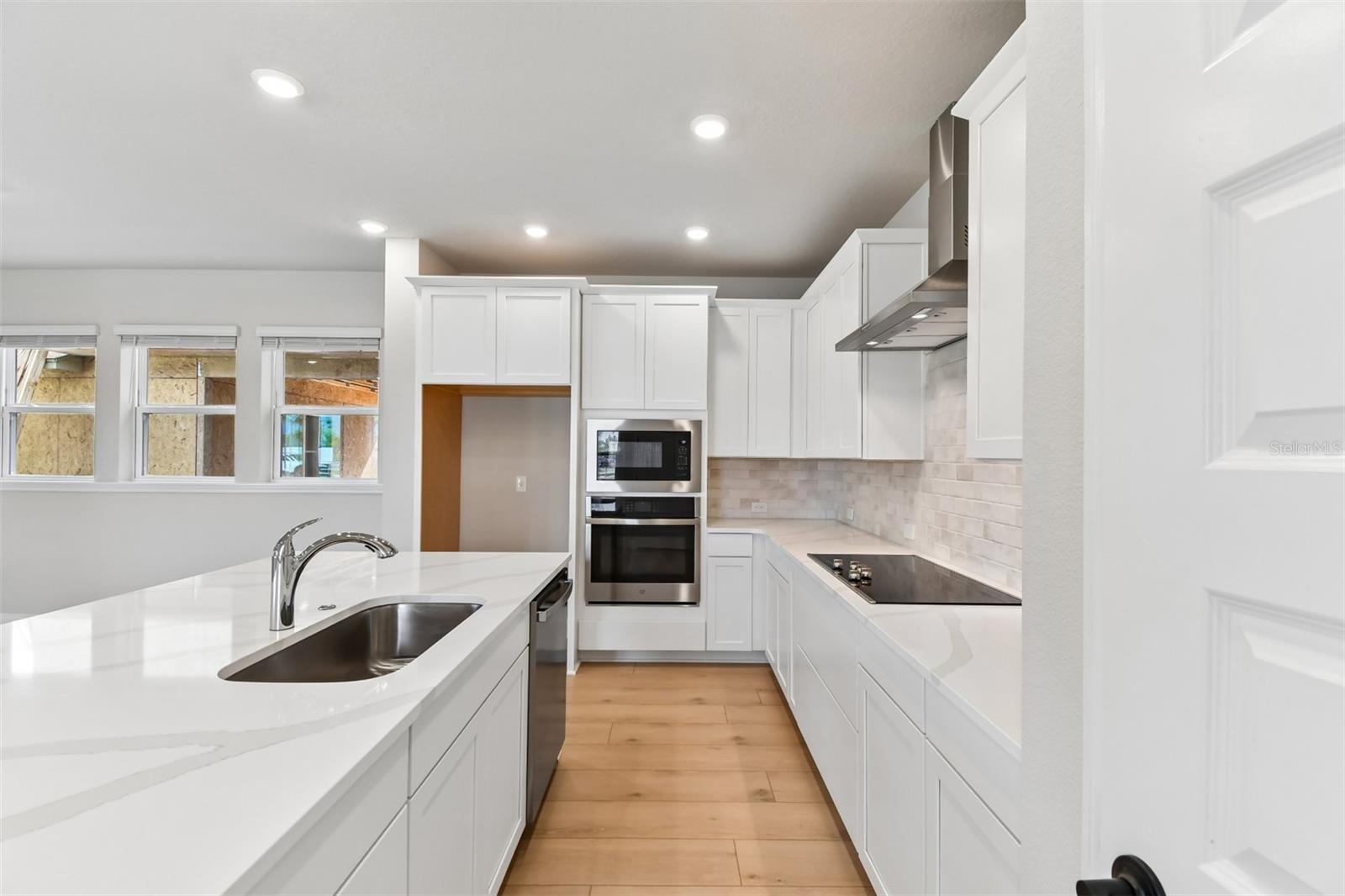 6707 SHERPA TRL, ST CLOUD, FL, 34771