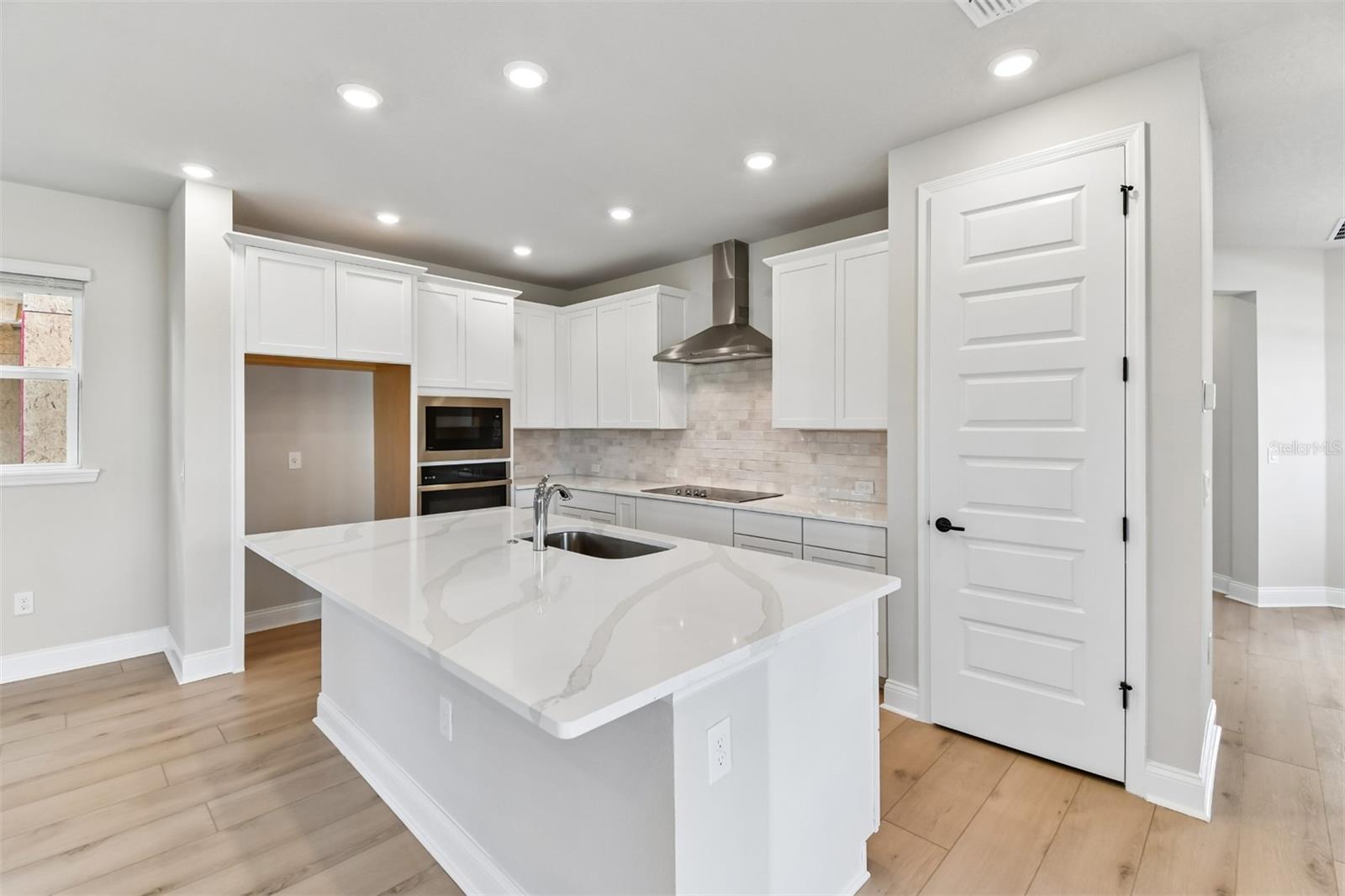 6707 SHERPA TRL, ST CLOUD, FL, 34771