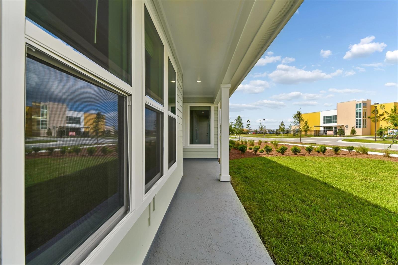 6707 SHERPA TRL, ST CLOUD, FL, 34771