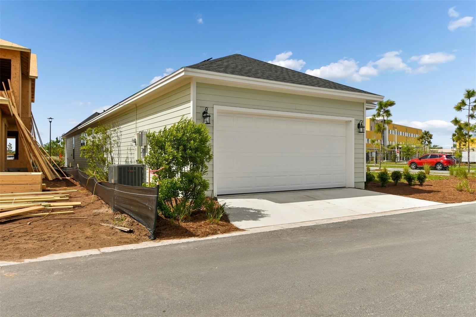6707 SHERPA TRL, ST CLOUD, FL, 34771