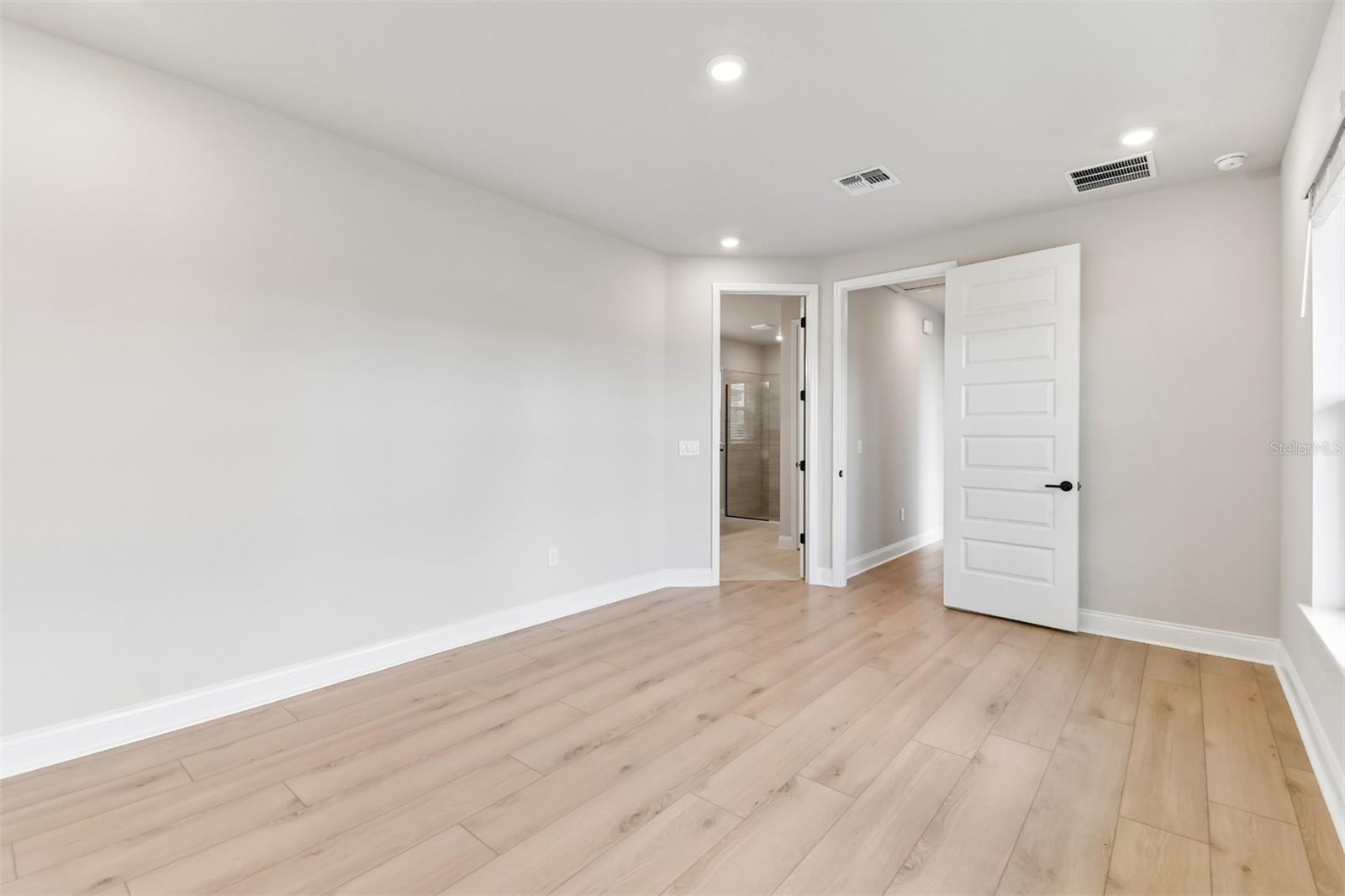 6707 SHERPA TRL, ST CLOUD, FL, 34771