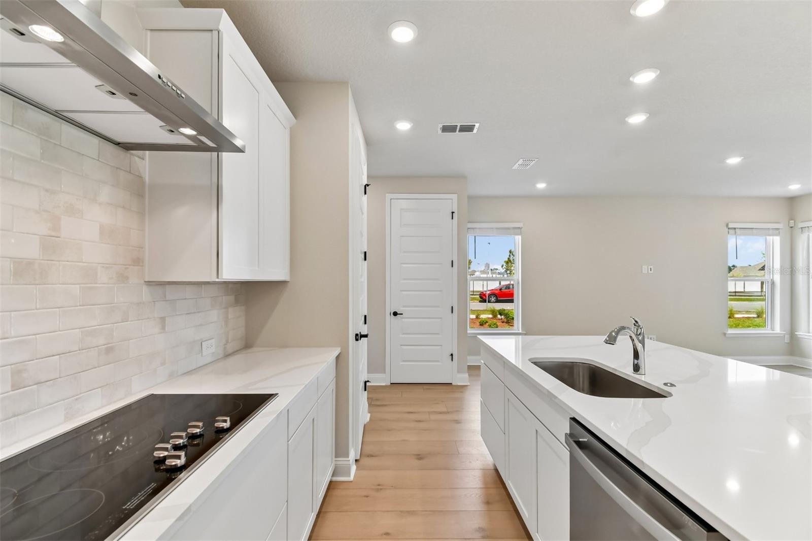 6707 SHERPA TRL, ST CLOUD, FL, 34771