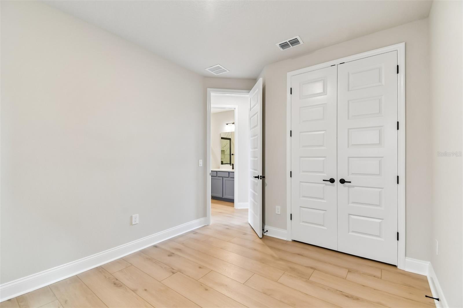 6707 SHERPA TRL, ST CLOUD, FL, 34771