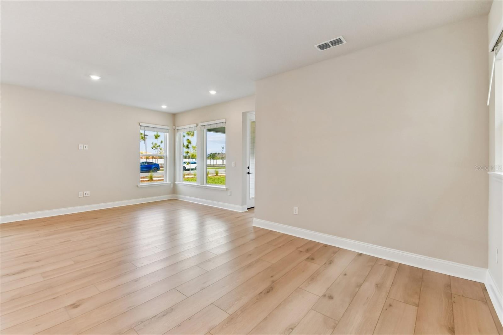 6707 SHERPA TRL, ST CLOUD, FL, 34771