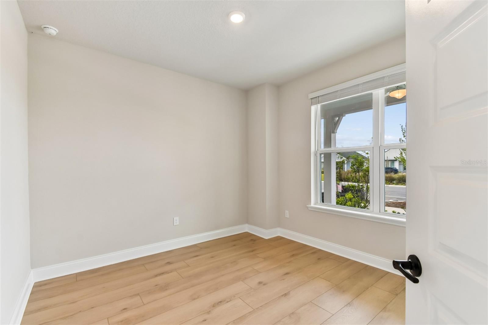 6707 SHERPA TRL, ST CLOUD, FL, 34771