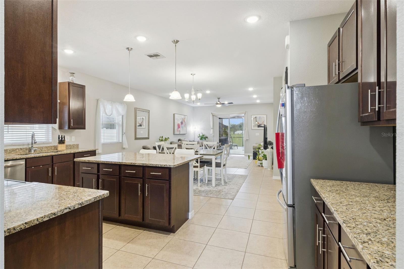 112 BIG PINE KEY BLVD, DELAND, FL, 32720
