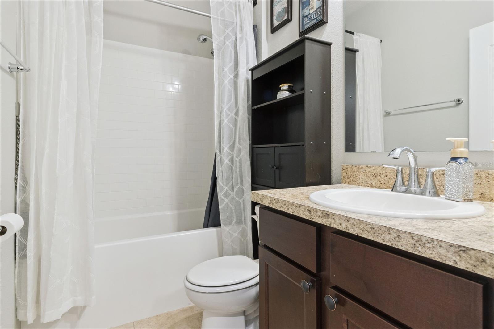 112 BIG PINE KEY BLVD, DELAND, FL, 32720
