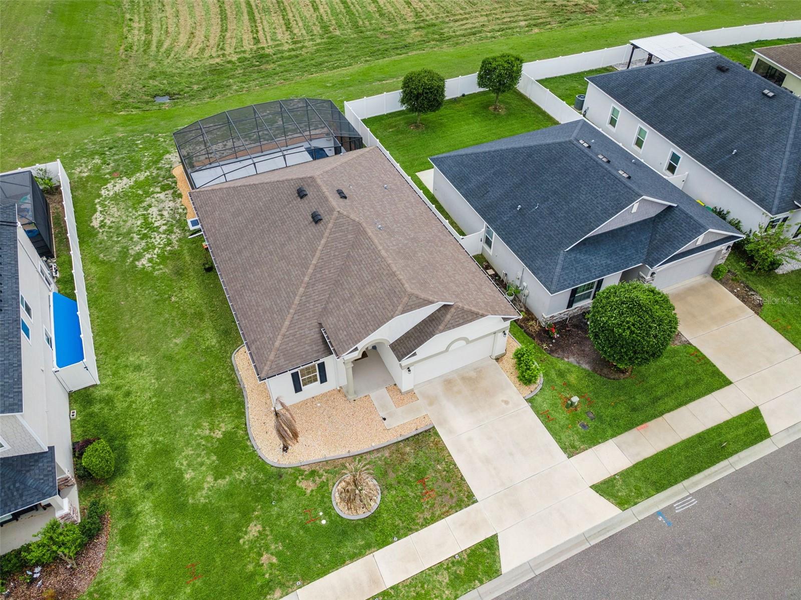 112 BIG PINE KEY BLVD, DELAND, FL, 32720