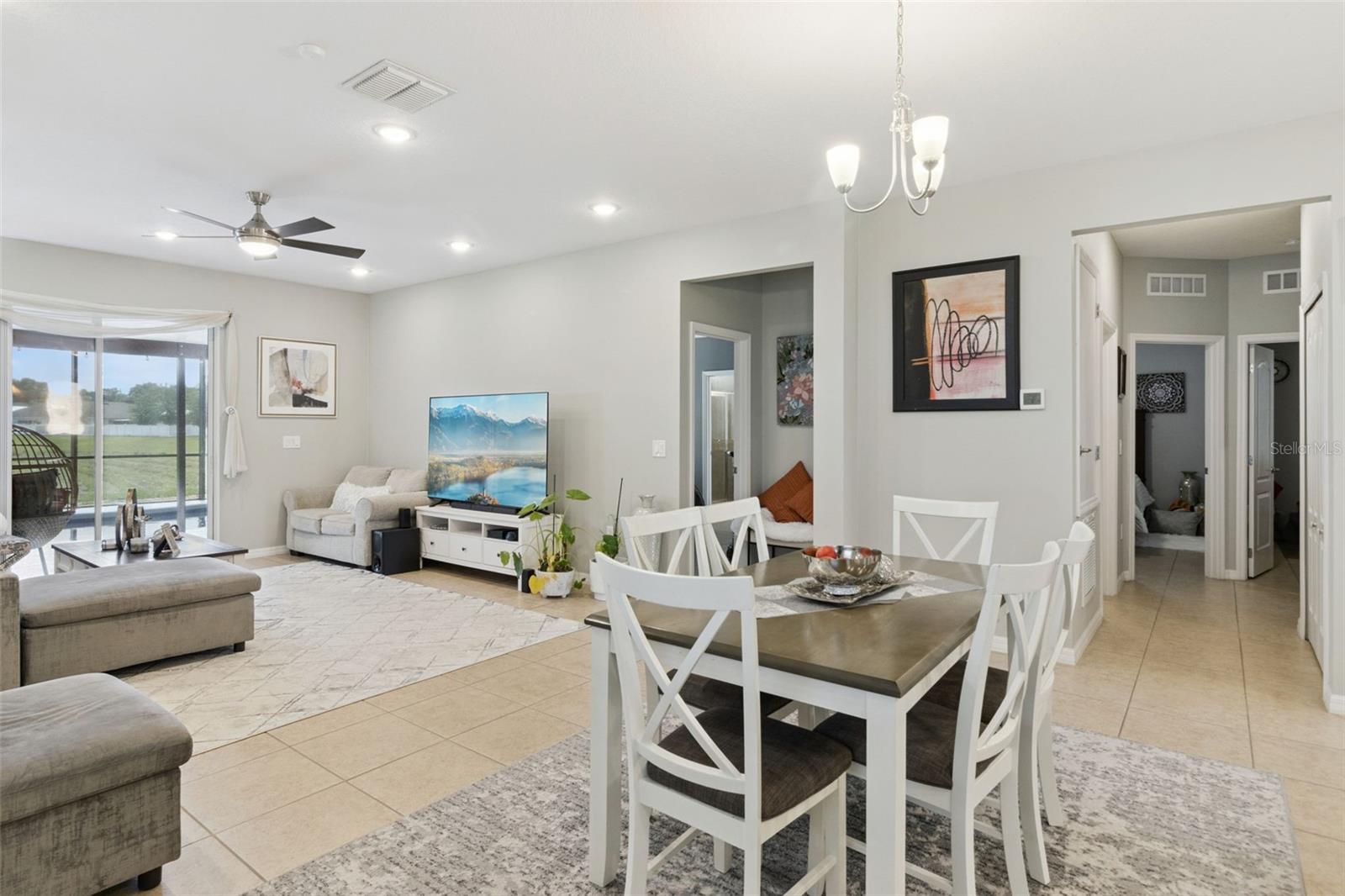 112 BIG PINE KEY BLVD, DELAND, FL, 32720