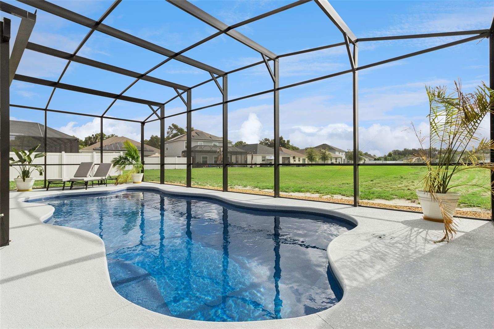 112 BIG PINE KEY BLVD, DELAND, FL, 32720