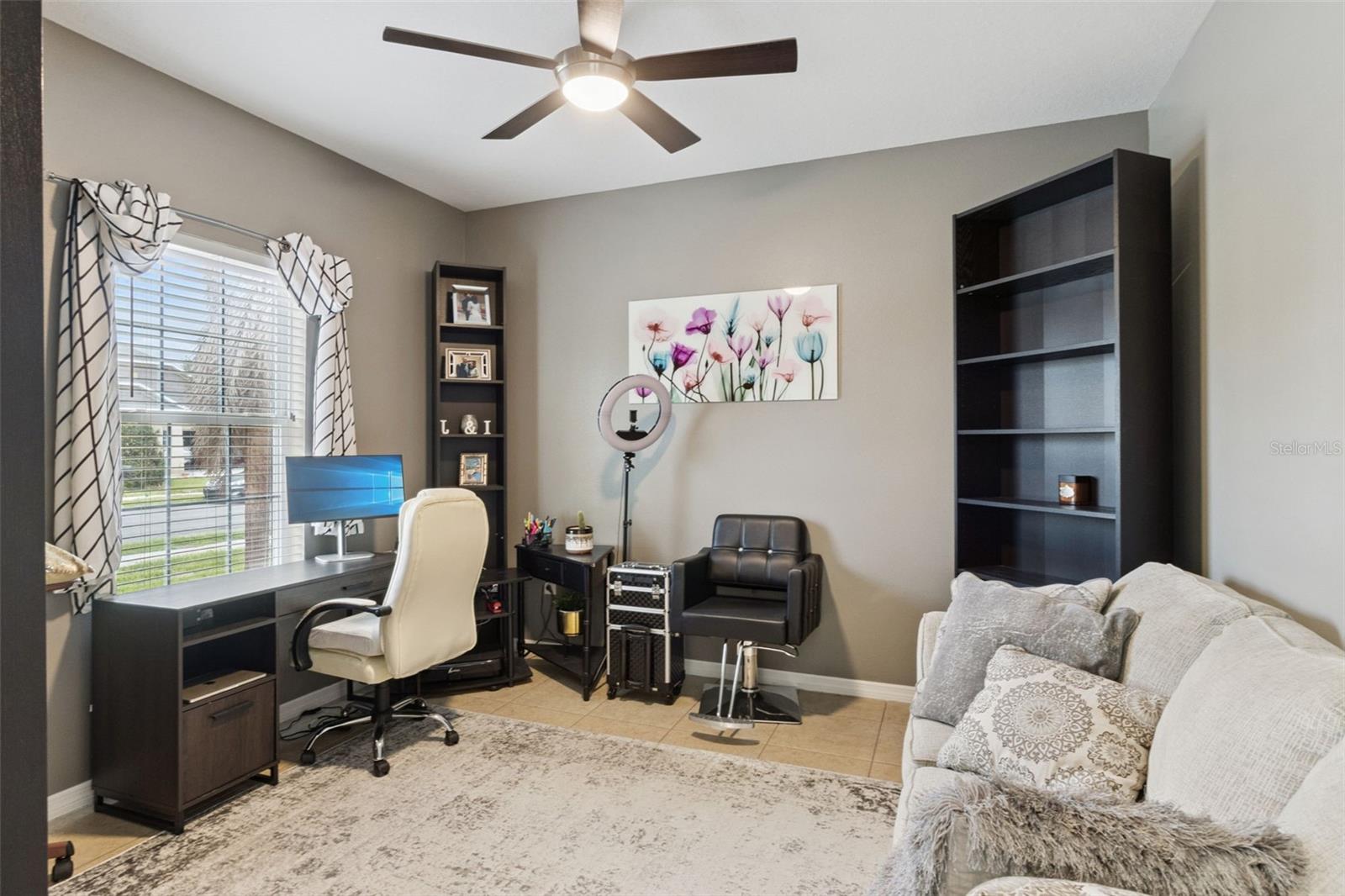 112 BIG PINE KEY BLVD, DELAND, FL, 32720