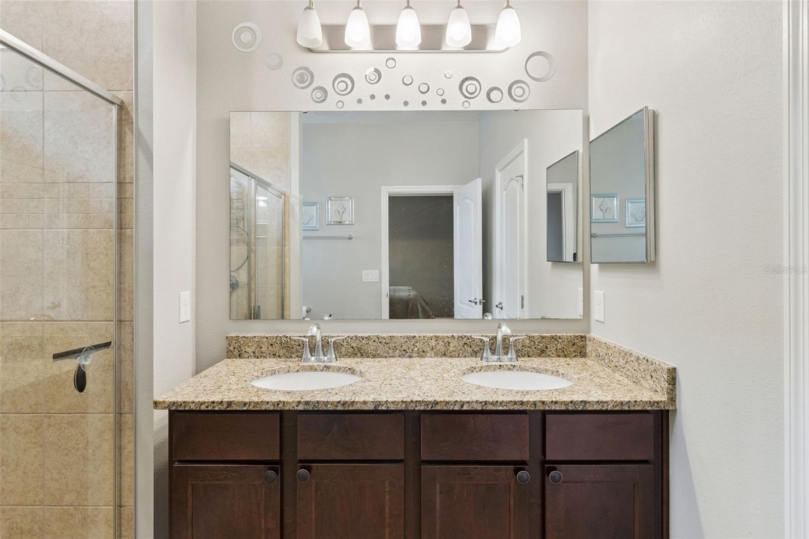 112 BIG PINE KEY BLVD, DELAND, FL, 32720