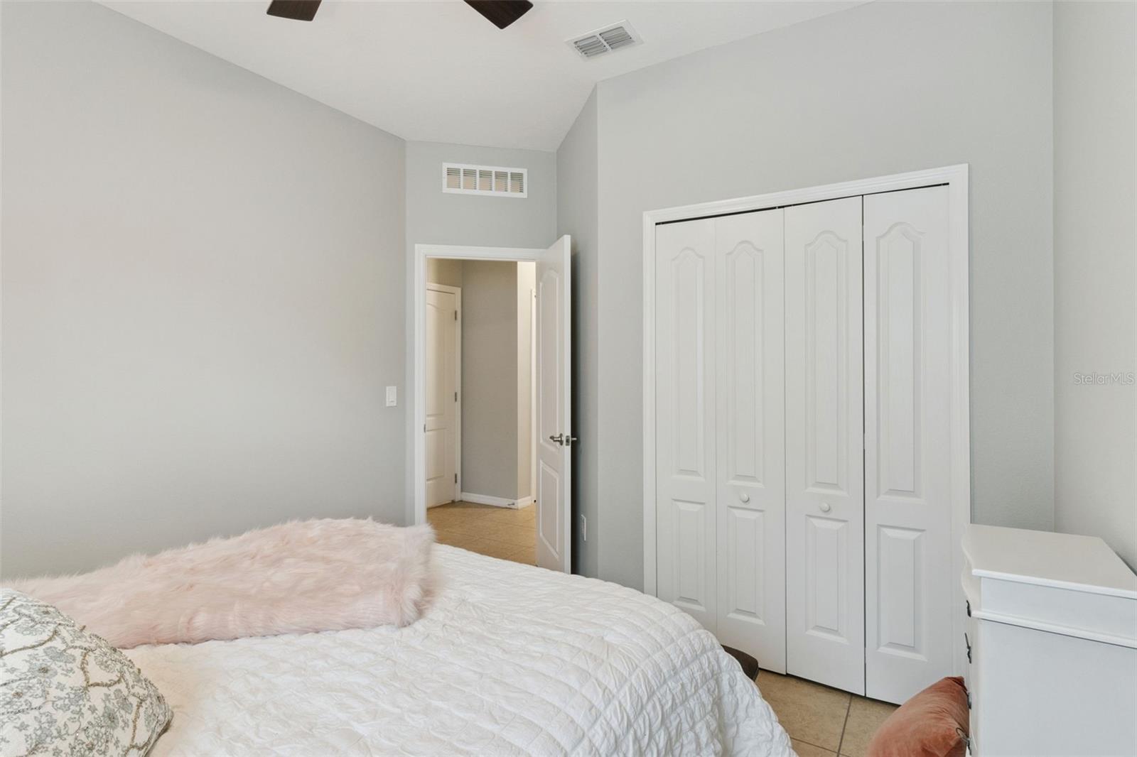 112 BIG PINE KEY BLVD, DELAND, FL, 32720