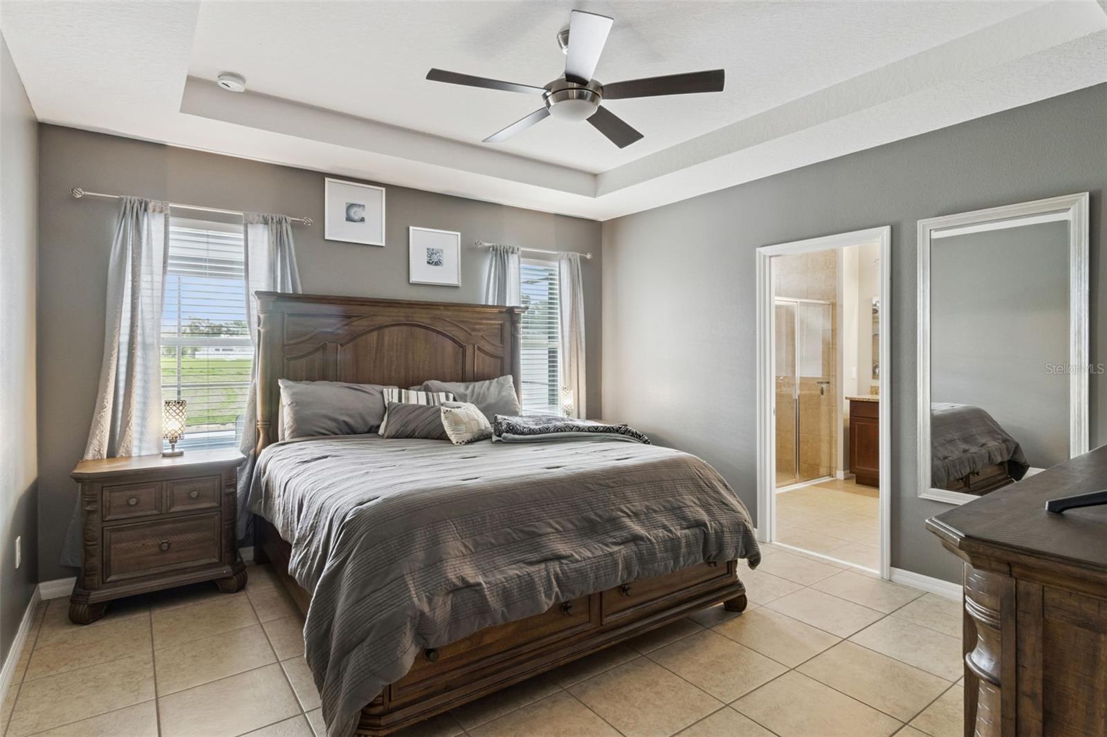112 BIG PINE KEY BLVD, DELAND, FL, 32720
