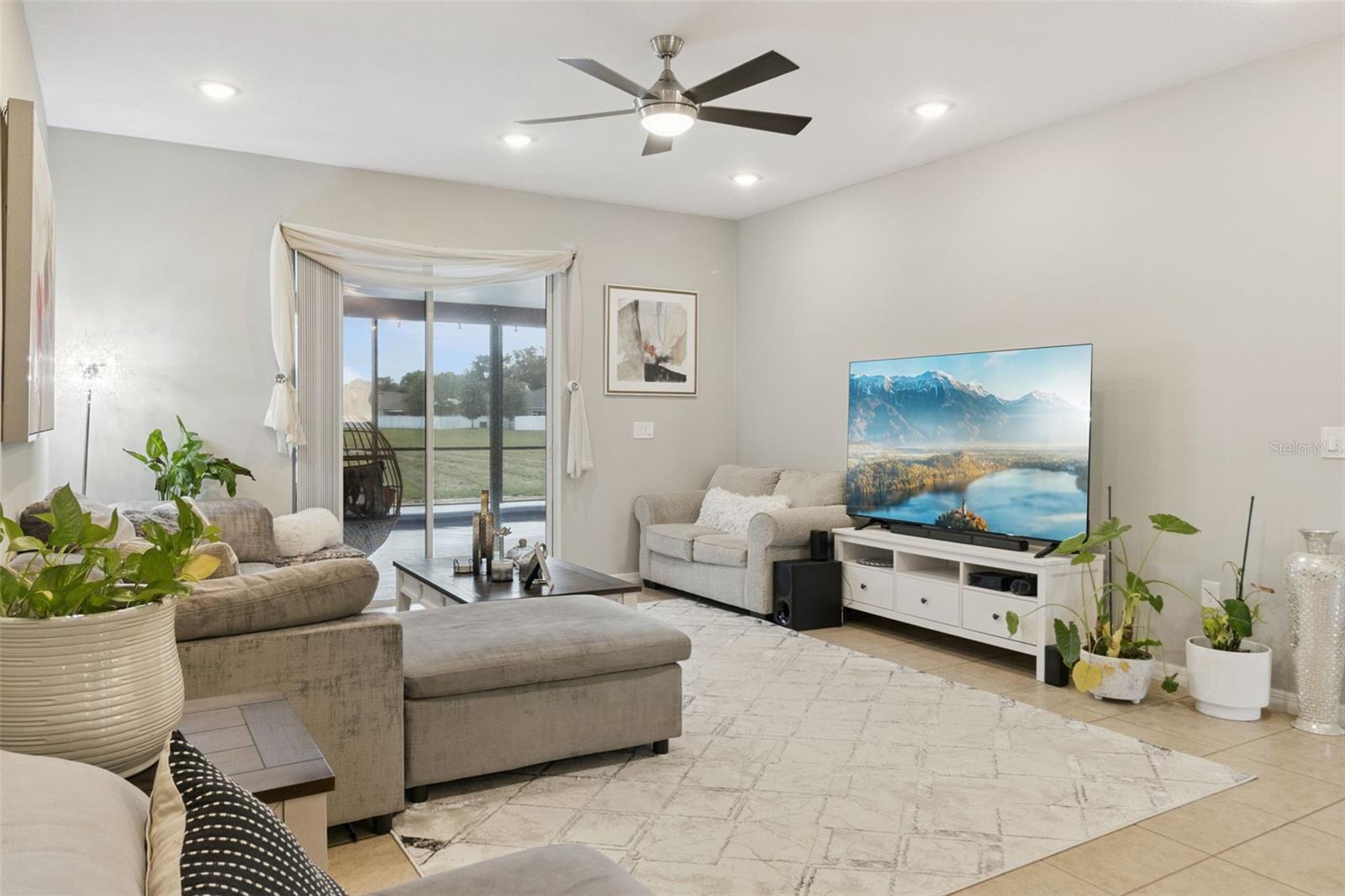112 BIG PINE KEY BLVD, DELAND, FL, 32720
