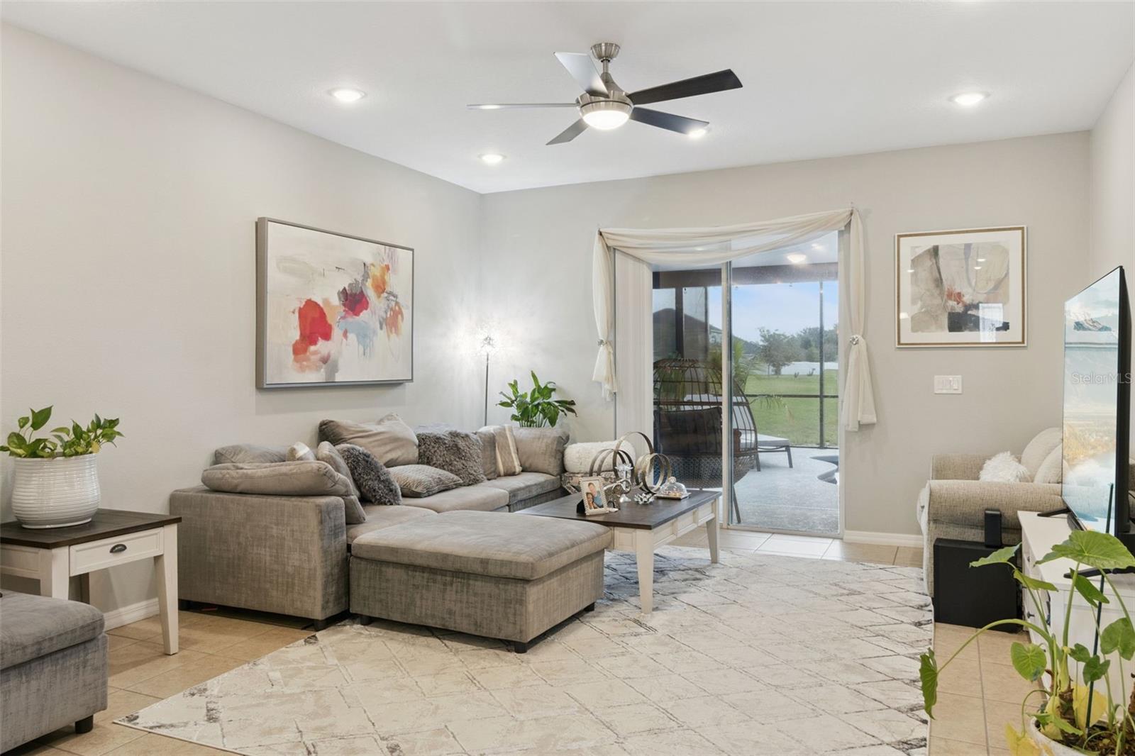 112 BIG PINE KEY BLVD, DELAND, FL, 32720