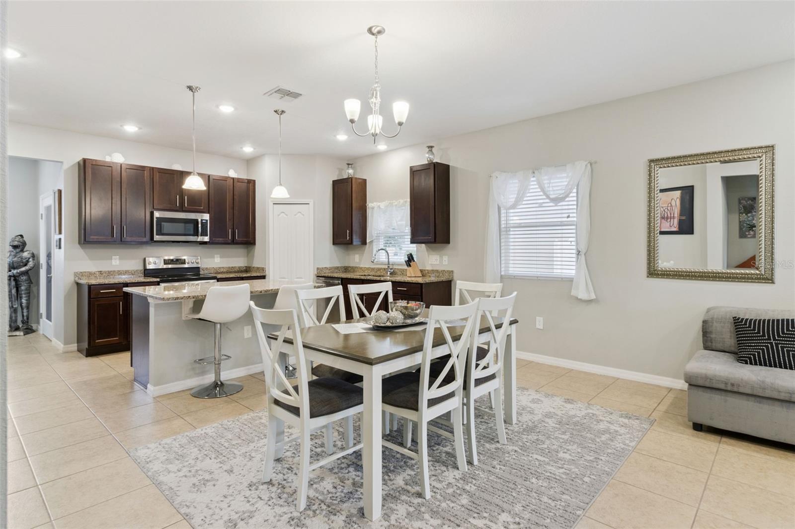 112 BIG PINE KEY BLVD, DELAND, FL, 32720