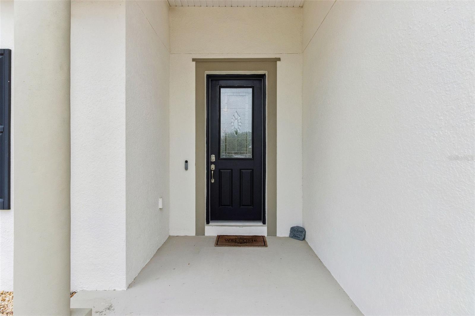112 BIG PINE KEY BLVD, DELAND, FL, 32720