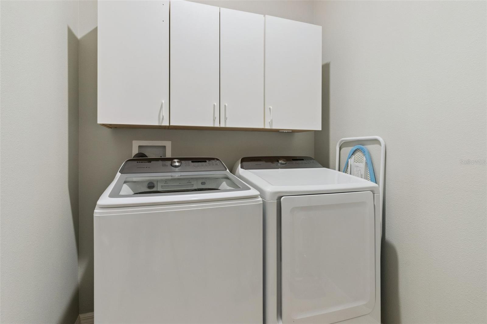 112 BIG PINE KEY BLVD, DELAND, FL, 32720