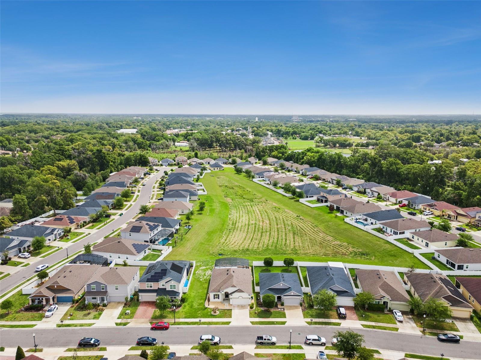 112 BIG PINE KEY BLVD, DELAND, FL, 32720