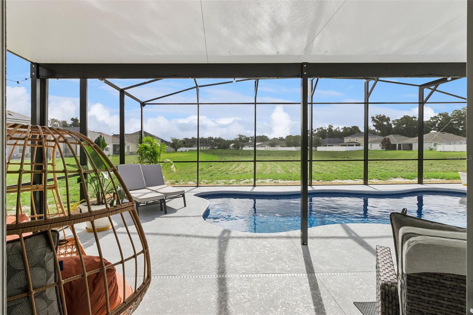 112 BIG PINE KEY BLVD, DELAND, FL, 32720