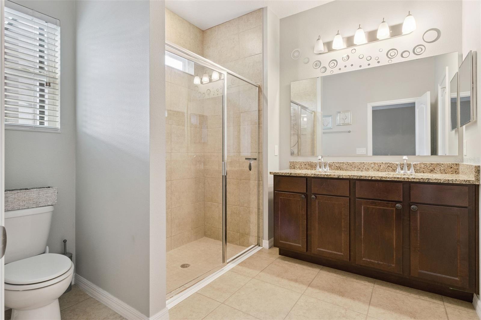 112 BIG PINE KEY BLVD, DELAND, FL, 32720