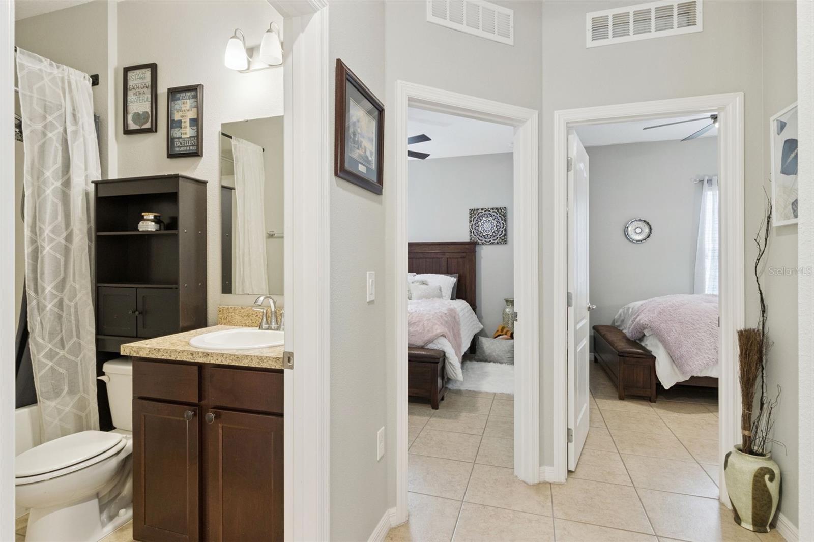 112 BIG PINE KEY BLVD, DELAND, FL, 32720