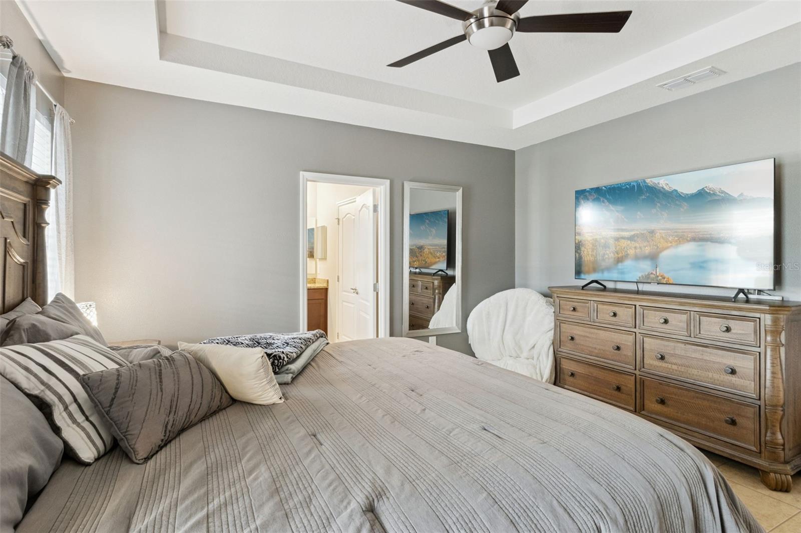 112 BIG PINE KEY BLVD, DELAND, FL, 32720