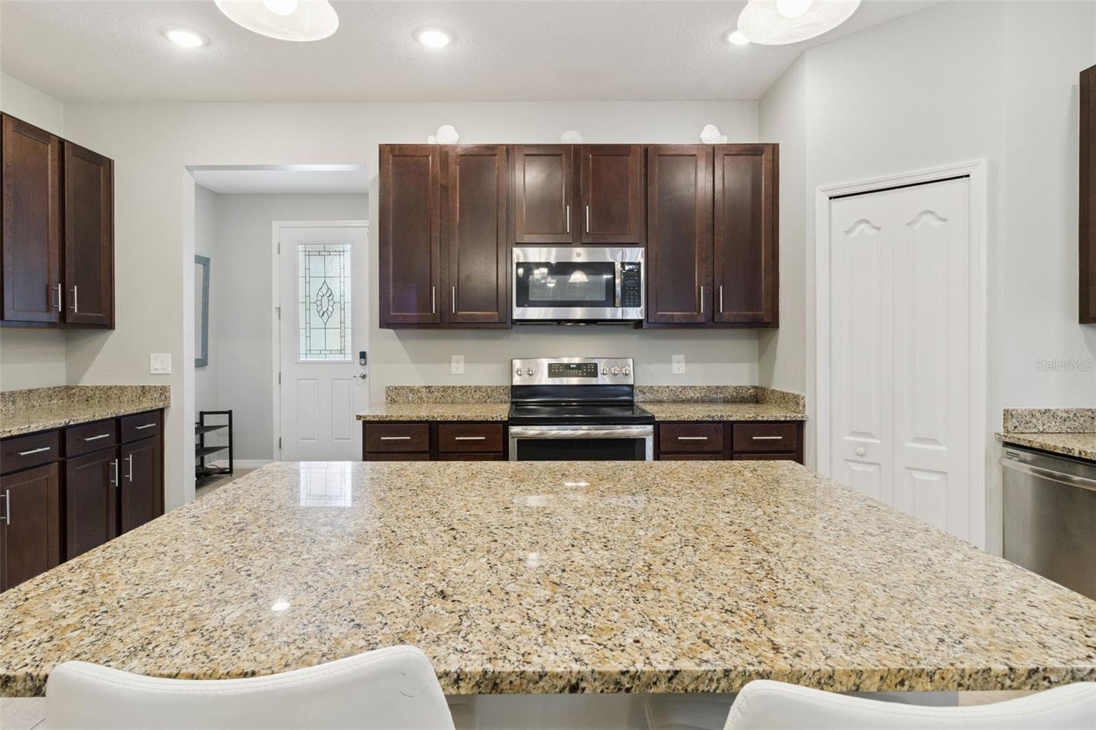 112 BIG PINE KEY BLVD, DELAND, FL, 32720
