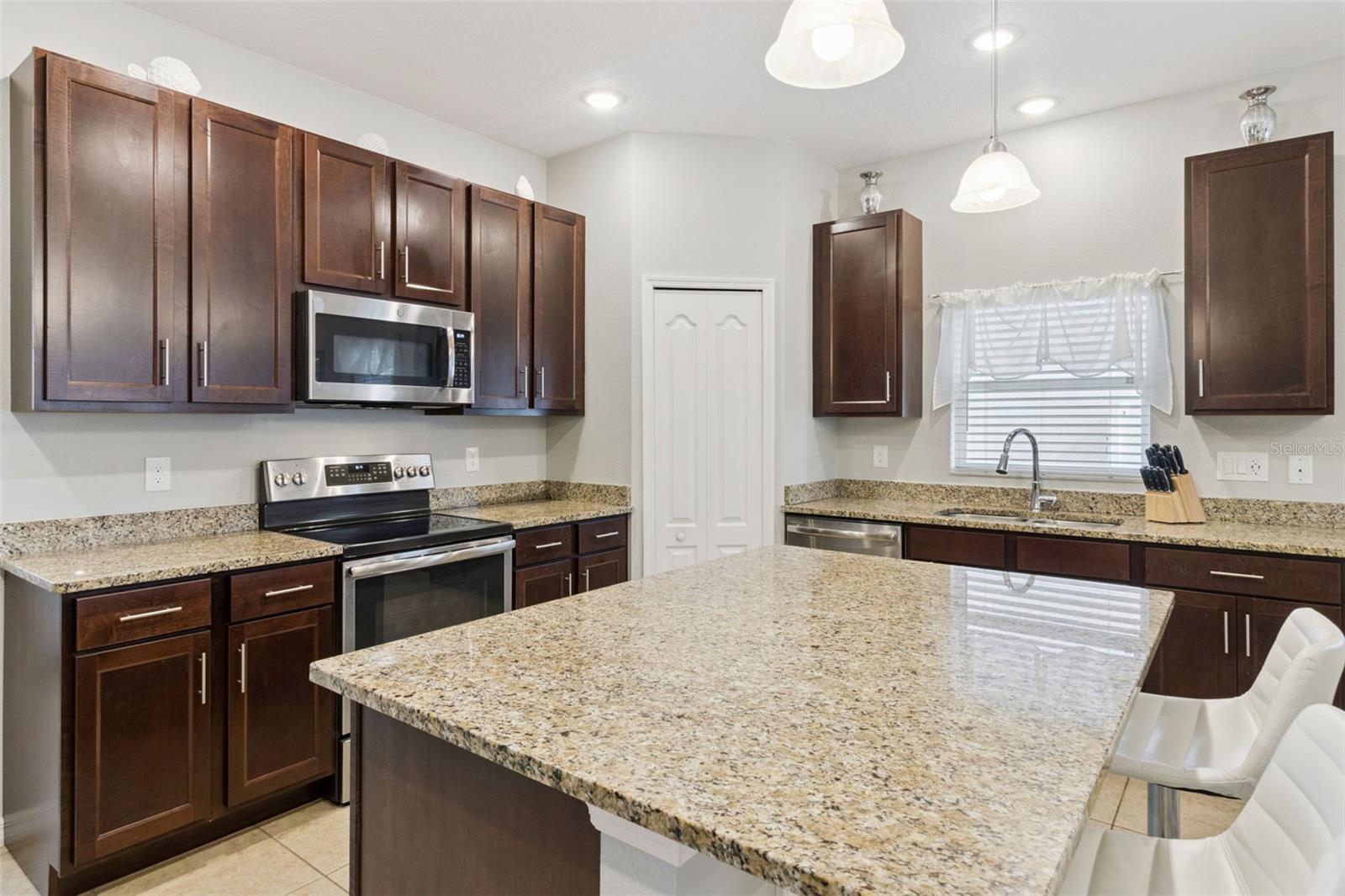 112 BIG PINE KEY BLVD, DELAND, FL, 32720