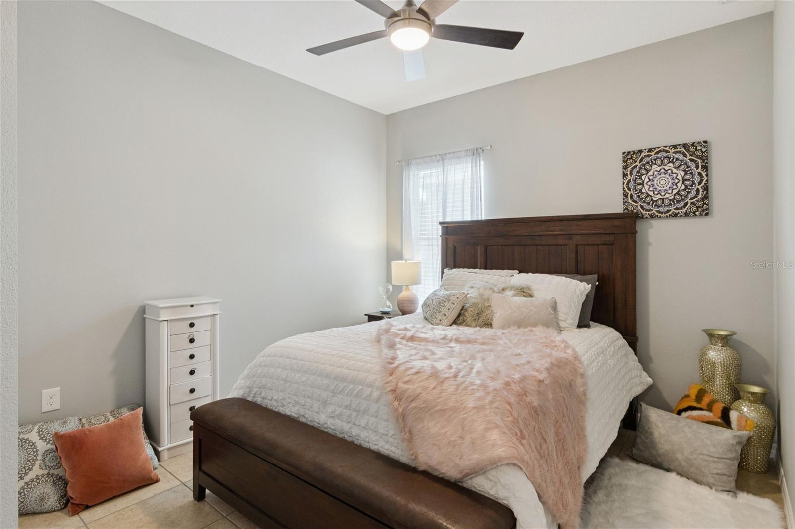 112 BIG PINE KEY BLVD, DELAND, FL, 32720