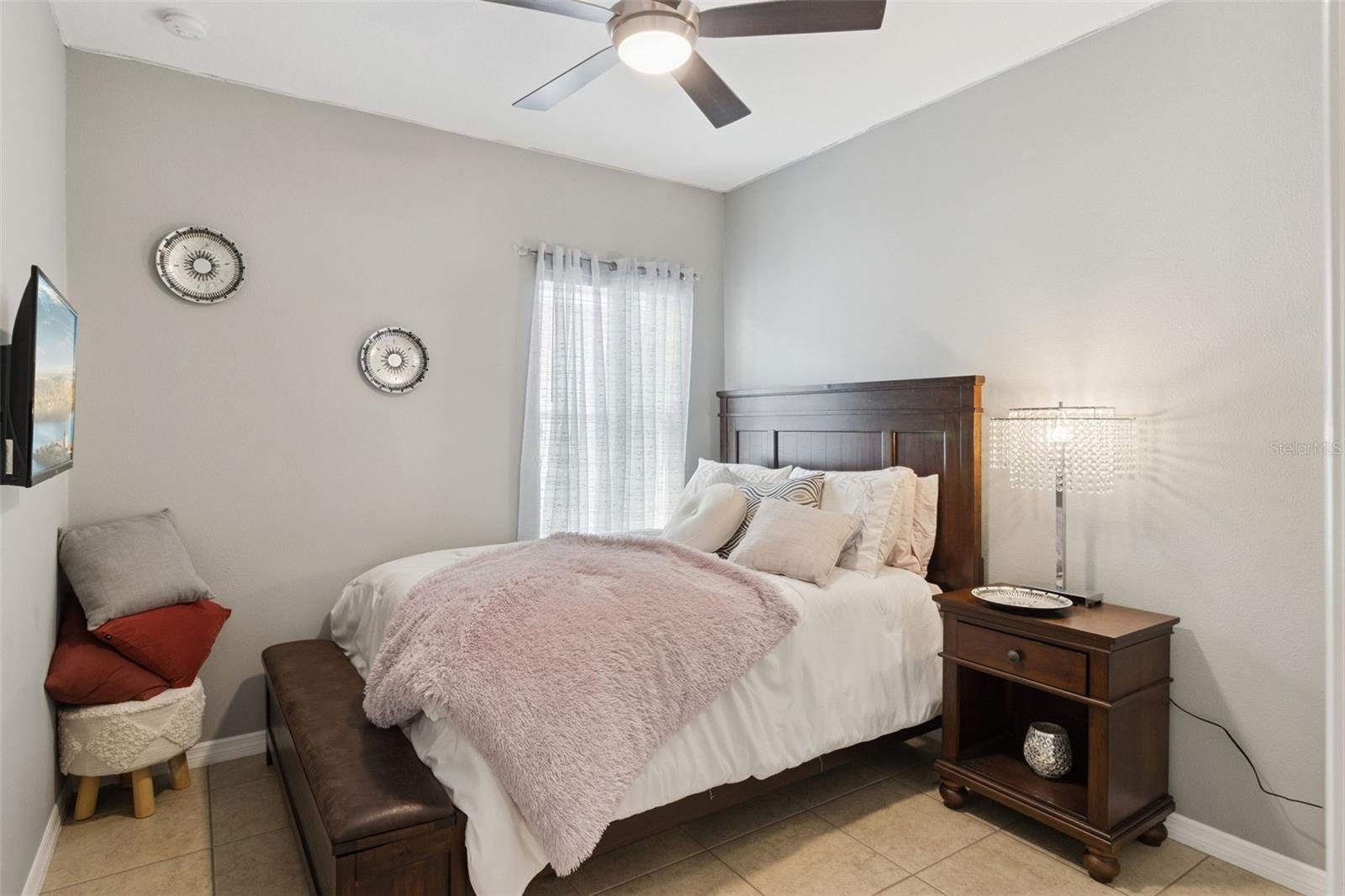 112 BIG PINE KEY BLVD, DELAND, FL, 32720
