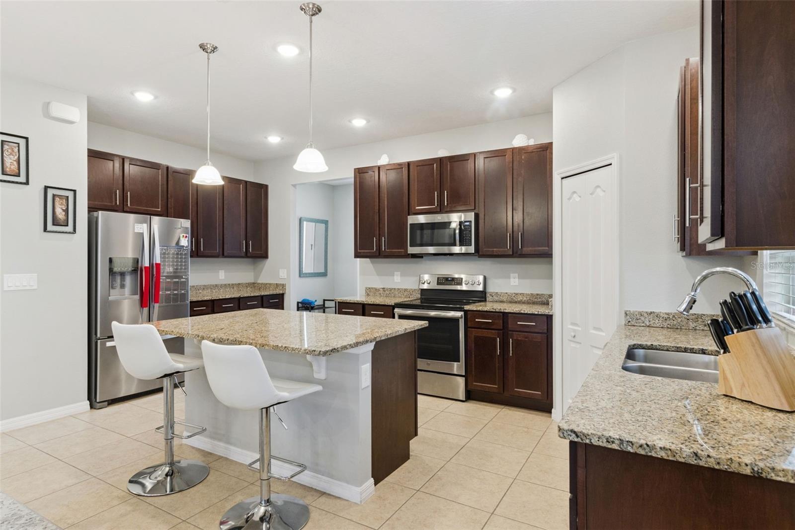 112 BIG PINE KEY BLVD, DELAND, FL, 32720