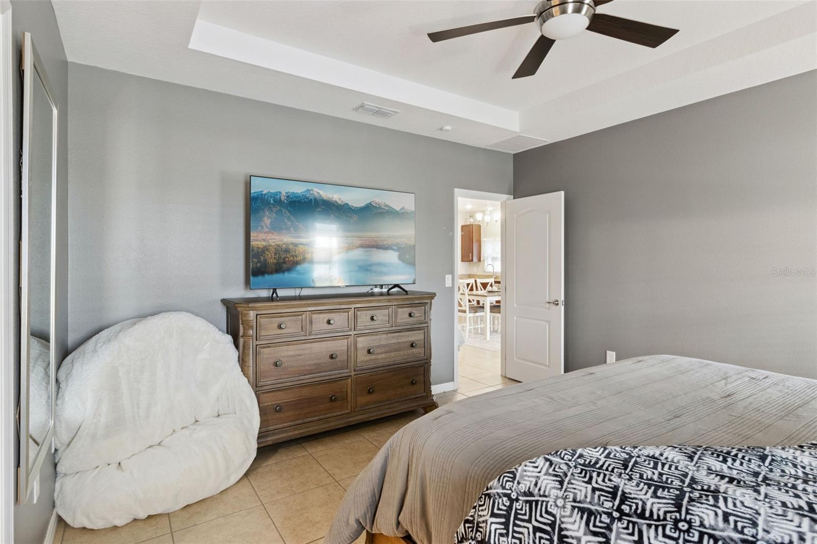 112 BIG PINE KEY BLVD, DELAND, FL, 32720