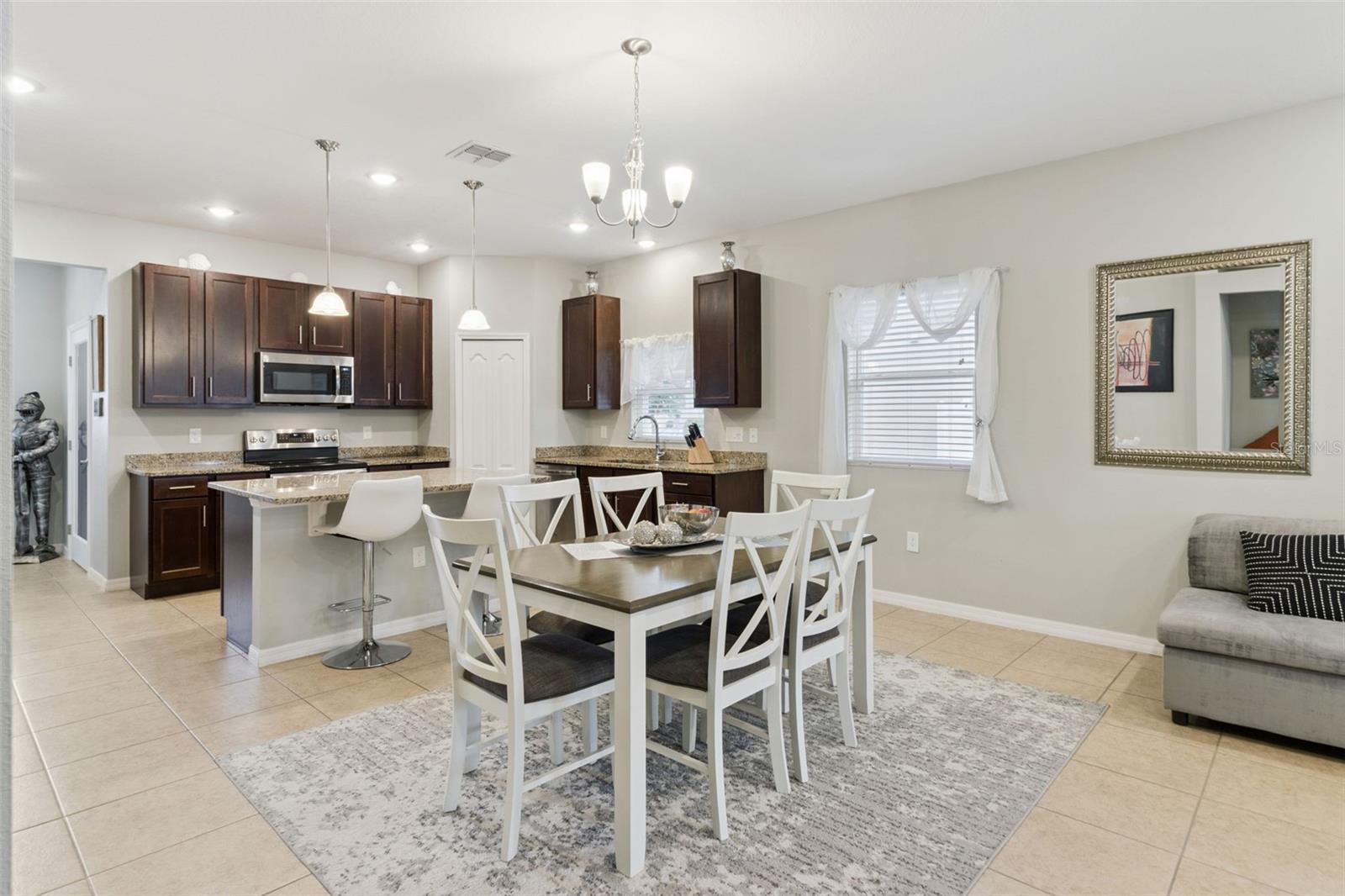 112 BIG PINE KEY BLVD, DELAND, FL, 32720