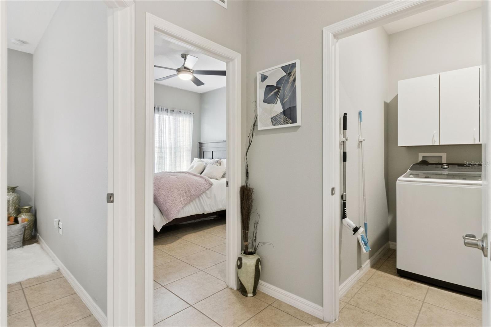 112 BIG PINE KEY BLVD, DELAND, FL, 32720