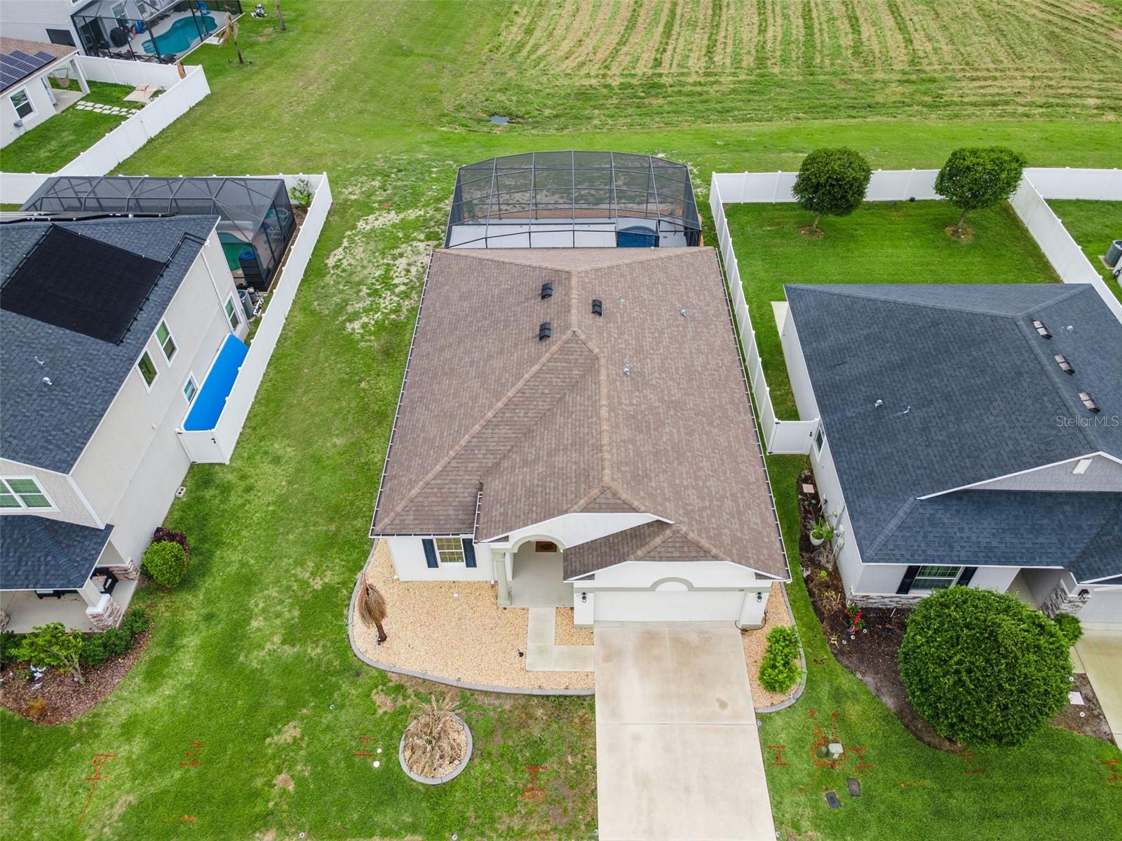 112 BIG PINE KEY BLVD, DELAND, FL, 32720