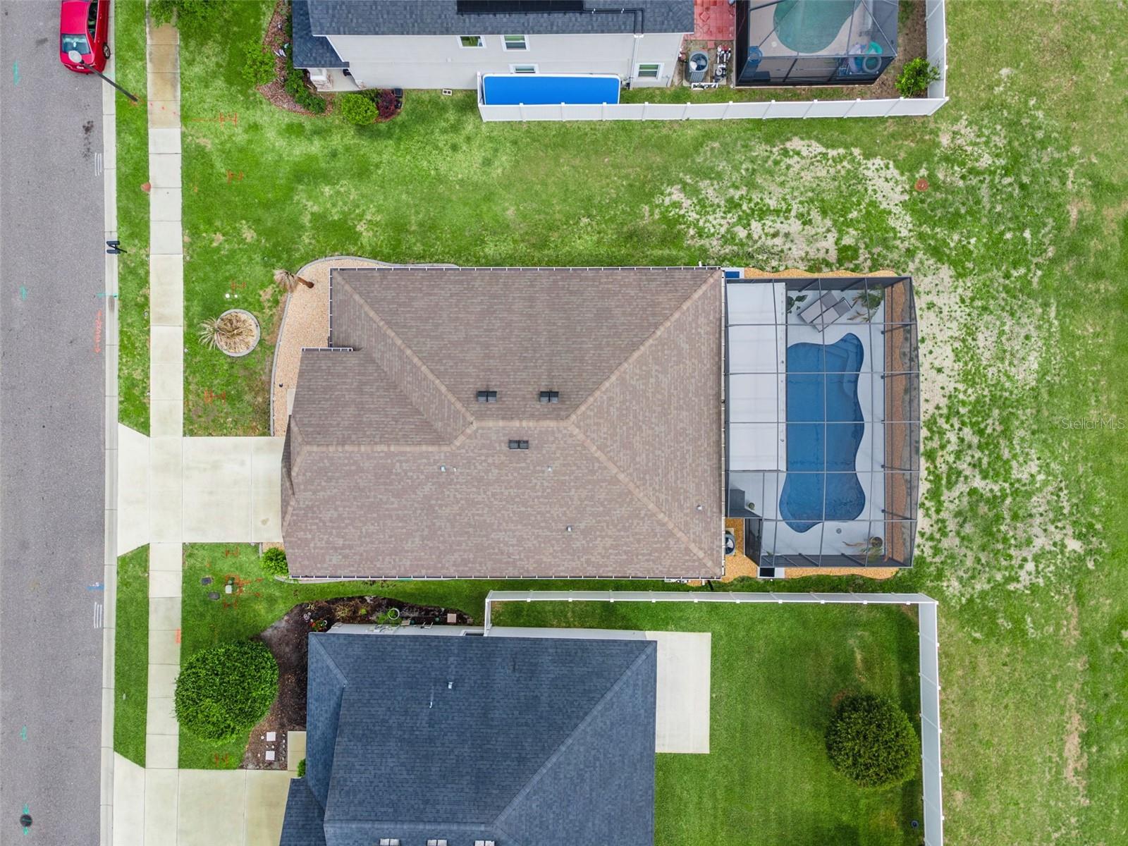 112 BIG PINE KEY BLVD, DELAND, FL, 32720