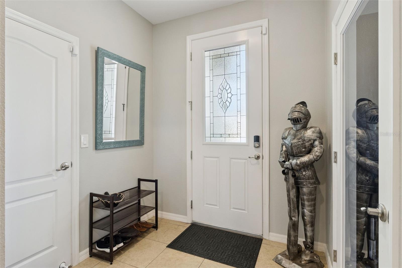 112 BIG PINE KEY BLVD, DELAND, FL, 32720